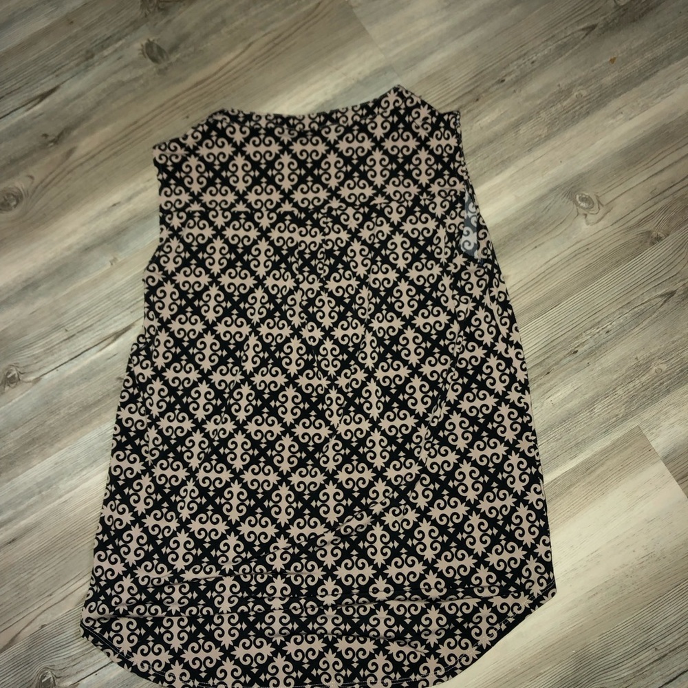 Dane Buchman - image 3